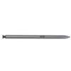 Stylus Pen Replacement Touch Pen with Tips Tweezer for Samsung Galaxy Note 10 Lite