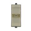 84820-B2330: Right-Hand Electric Window Switch for Toyota/Daihatsu