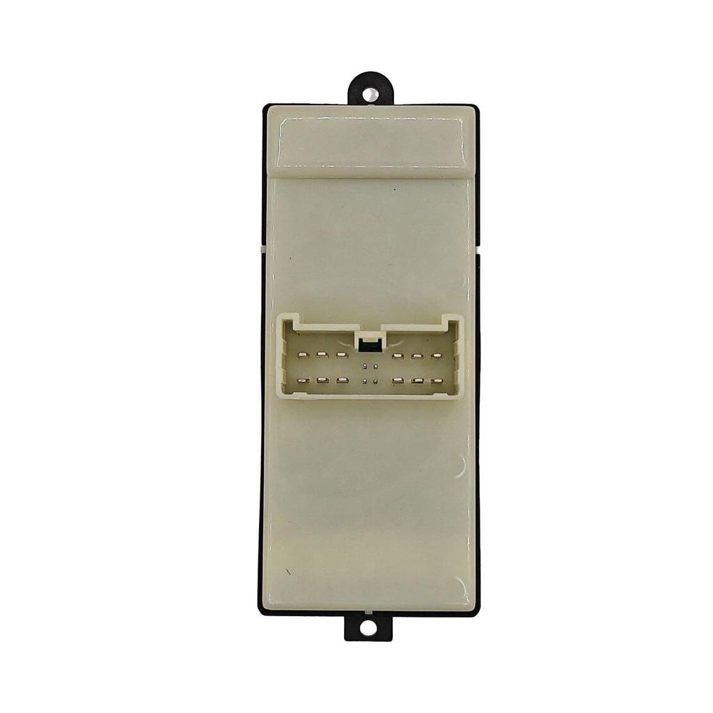 84820-B2330: Right-Hand Electric Window Switch for Toyota/Daihatsu