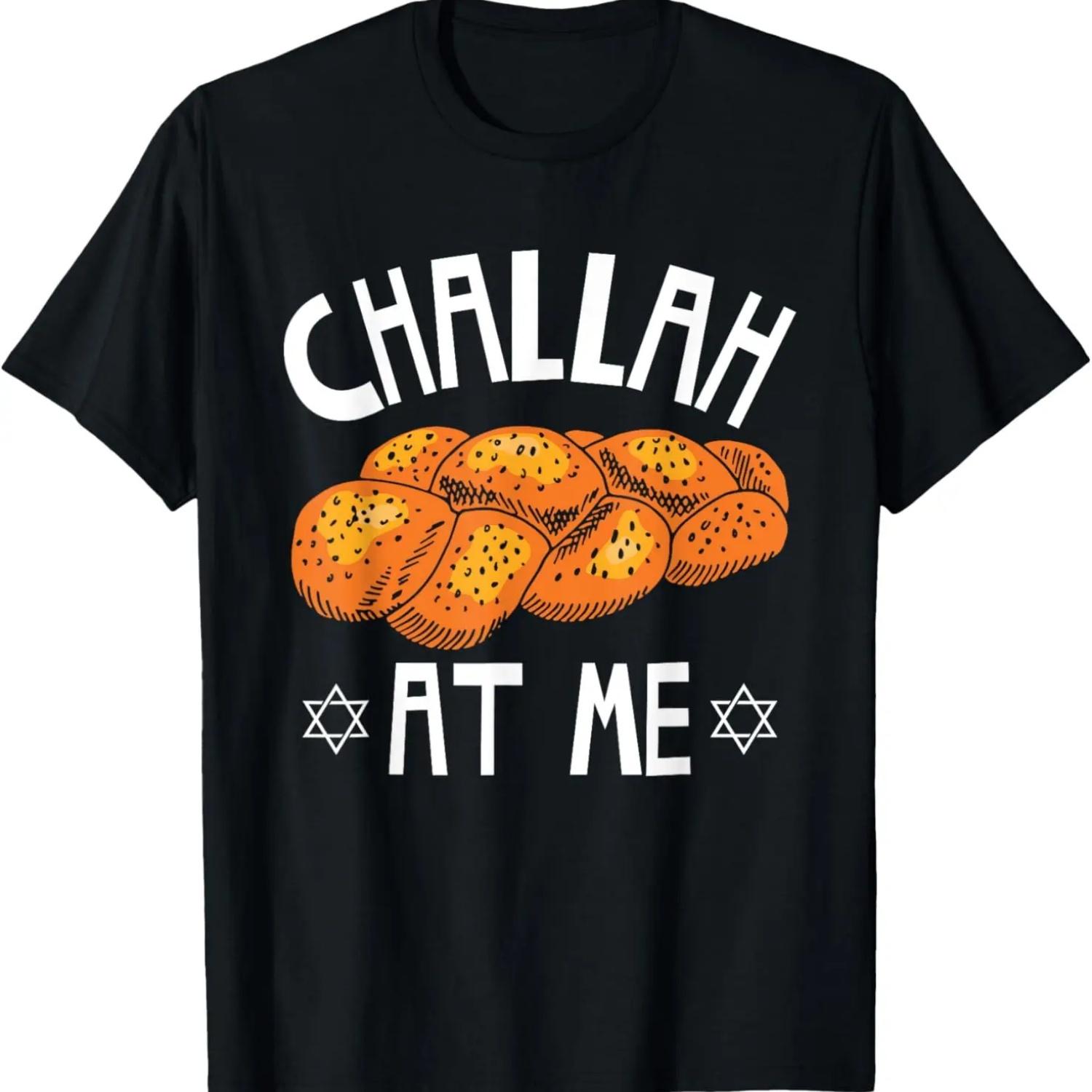 Pomegranate Party Let s Celebrate Fun Fruit Lover T-Shirt S чёрный