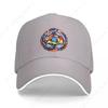 New Beyblade Burst Baseball Cap Hip Hop Hat Beach Gentleman Hat Womens Beach Outlet 2023 Mens