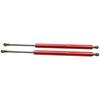 For 1996-2005 Mitsubishi GALANT EC EA MK8 Sedan Front Bonnet Hood Modify Gas Struts Spring Damper Lift Support