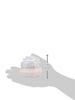JILL STUART JS Crystal Bloom Perfumed Body Cream 150g