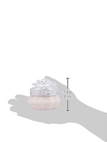 JILL STUART JS Crystal Bloom Perfumed Body Cream 150g