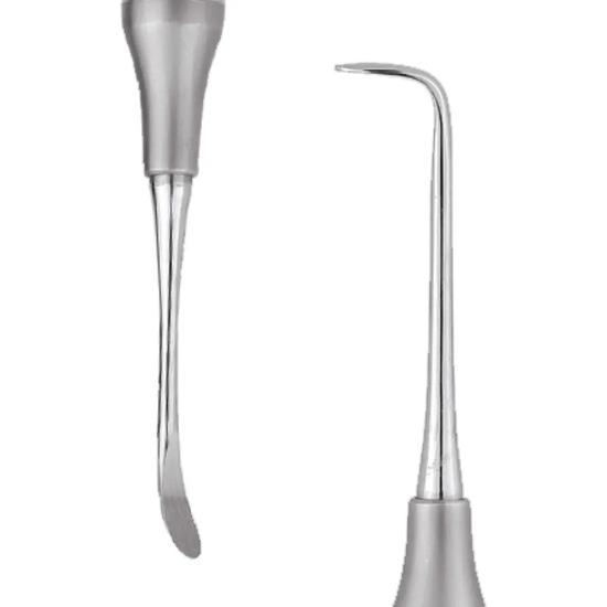 

GDC Sinus Lifting Instrument - 1 (Impsl1)