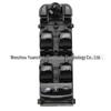 Volvo XC90/S90/V90 Power Window Control Switch Button 31433927