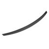 Rear   Spoiler Improve Driving Stability Sporty Look Lightweight for MX-5 Miata ND 2016 to 2022