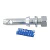 Agricultural Hitch Accessory Hitch Accessories Agricultural Equipment Agricultural Equipment Locking Mechanism