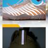 Barefoot Aqua Shoes Men Women Lightweight Beach Water Shoes Wading Sneakers for Swimming Diving River Trekking