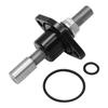 Manual Timing Cam Chain Tensioner Lifter For Honda CBR900RR CBR929RR CBR954RR Fireblade 2000-2003 Ref.14520-MCJ-751 /752 MCJ-003