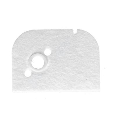 Luftfilter Baumwolle Ersatzteil 1120 120 1600 für STIHL 009 010 011 012 Kettensägen