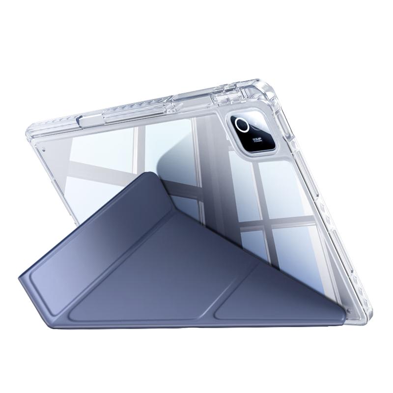 Biaozhi Protective Tablet Cases for Xiaomi/Redmi Pads