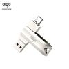 Aigo USB3.2 Type-C OTG Flash Drive