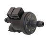 0280142517 NEW Fuel Vapor Canister Purge Solenoid Valve For Ford Fiesta Focus Jaguar  C1B1-9G866-AA