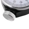Rubber Hardness Tester Shore Pointer Hardness Tester A/O/D Type 0-100 Scale For Measure The Hardness Of Rubber Plastic Product