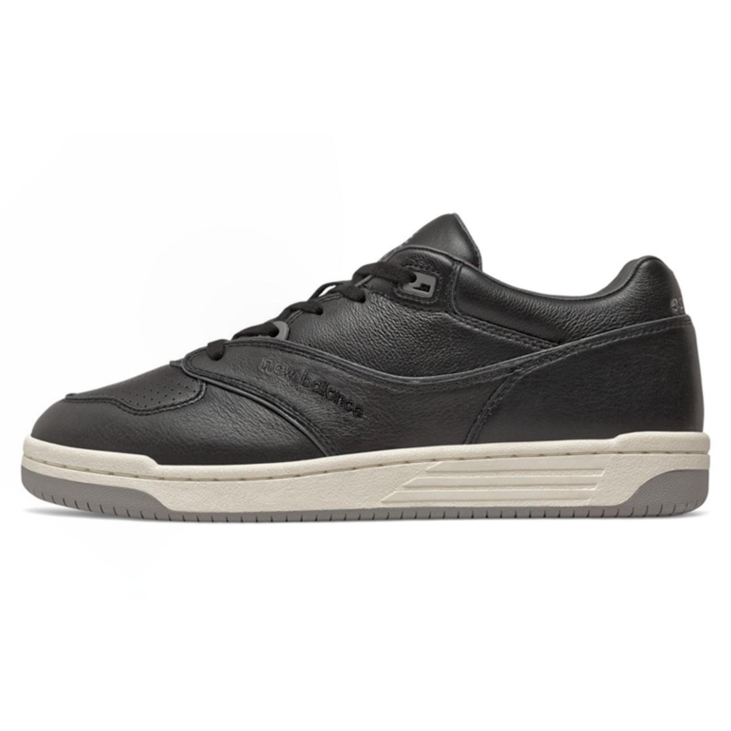 

New Balance CT1500 Series Black D Wide CT1500SD 36
