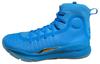 Curry 4 Retro Flooded Men's 1298306-404
