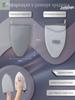 Handheld Iron, Garment Steamer, Heat-resistant Gloves, High-temperature Resistant Electric Ironing Board, Ironing Gloves For Ironing Clothes