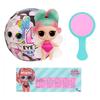L.O.L. Surprise! Cute Mystery Detectives Little Sister Doll