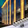Outdoor LED Beam Wall Washer Spotlight