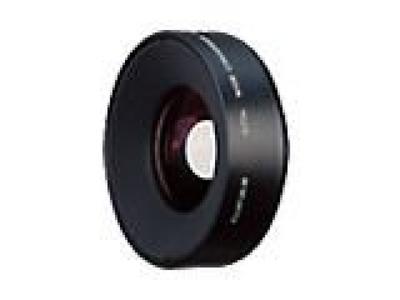 Fujifilm Wide Conversion Lens WL-HD1