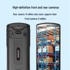 UROVO i6310A Enterprise Smart PDA Data Collector
