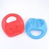 Kids Tricycle Seat Adjustable Kart Seat Saddles Drift Cart Seat Saddles Low Back Diy Ride On Trike For Drift Trike Backrest Sadd