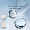 DIROVO Shai Ke Ying Sunscreen Cushion SPF45PA+++