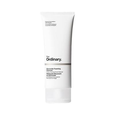 Glucoside Foaming Cleanser 150ml