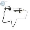 For Chevy GMC Truck 1500 2500 3500 Clutch Master & Slave Cylinder Assembly