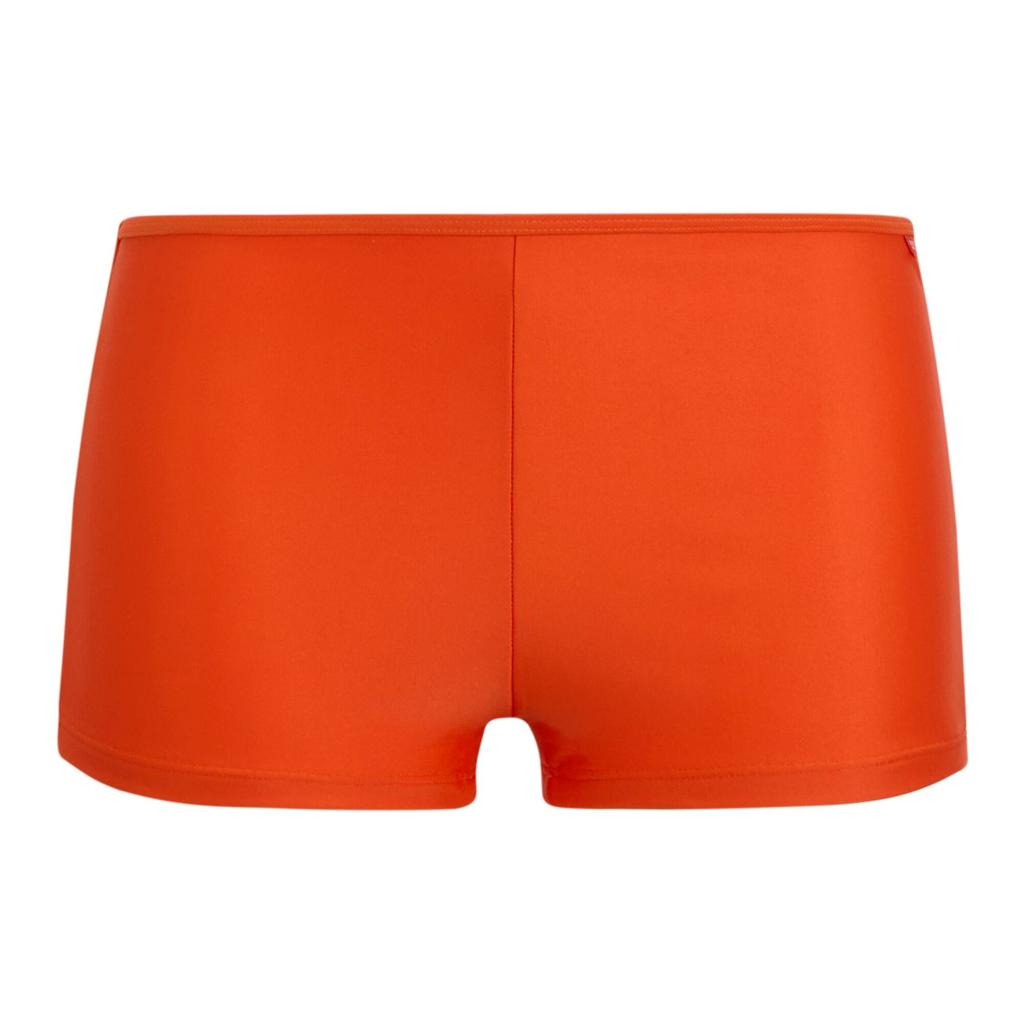 Regatta Womens/Ladies Aceana Bikini Shorts