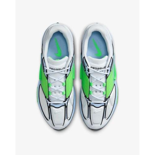 Nike Air Pegasus Wave IB0612-006