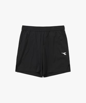Tennis – Accessoires de tennis