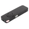 MP3 Player 8GB Memory 64GB Expandable USB Flash Drive Type Support OTG HiFi Lossless Sound Slim Portable Music Player