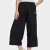Adidas Originals Bellista Culotte Shorts Women Shorts Black FL4057