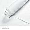 Gray Waterproof Self-Adhesive Wallpaper for Bedroom, Living Room, Dorm, or Shop Decor.