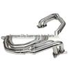 IMPREZA 2.5RS Car Exhaust Pipe: Modified Intake Manifold