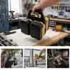 1 Set DCB180 DCB200 DCB203 DCB205 DCB104 Charger Power Tools Accessory 18V For XR 20V FlexVolt 60V Lithium Battery Storage Stand