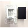 Used Citizen watch display stand, not for sale