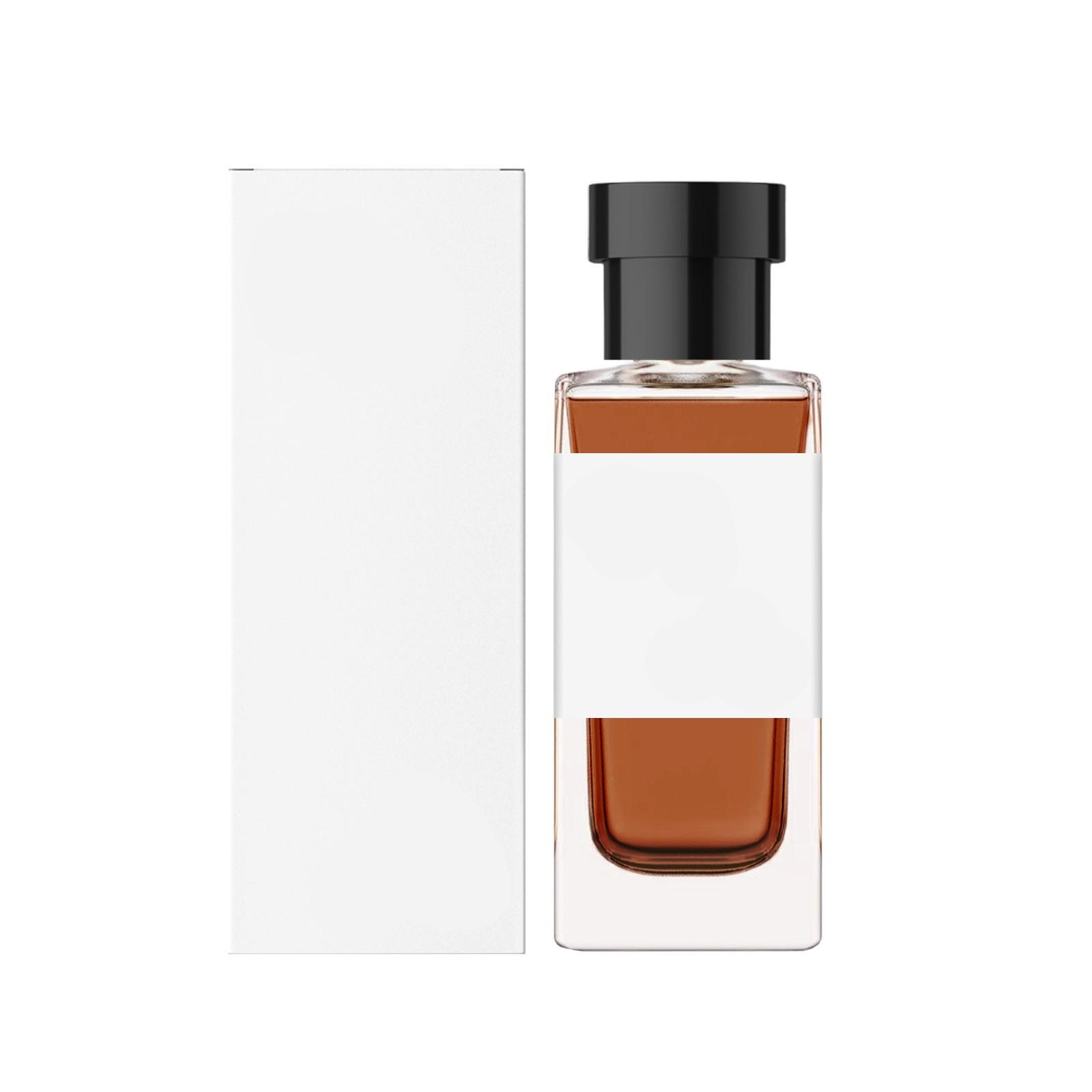 

Роскошный парфюм-спрей, стойкий, аромат, уникальный шарм, парфюм-спрей для тела 50 мл