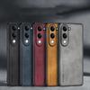 Capas para telemóveis – Para-choques para smartphones