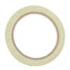 PVC Non-Slip Tape Waterproof Luminous Anti Slip Tape Multiple Colors Available Abrasive Floor Safety Tape Night Visibility