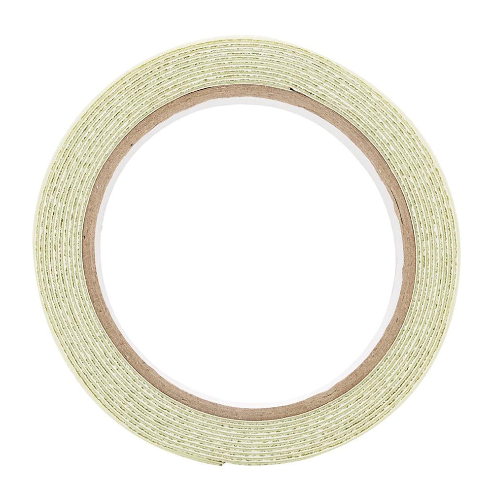 PVC Non-Slip Tape Waterproof Luminous Anti Slip Tape Multiple Colors Available Abrasive Floor Safety Tape Night Visibility