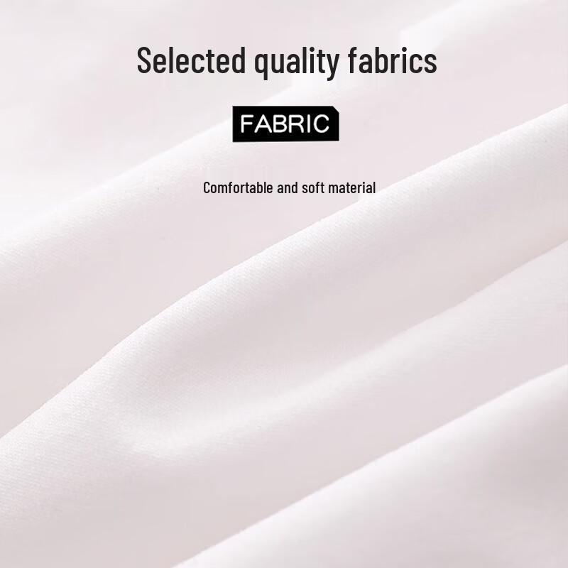 LANGSHA Kids' Dance Tights