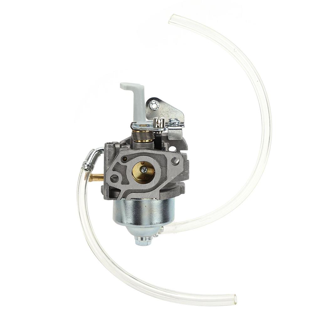 Gaźnik Gaźnik Zamiennik Pasuje do Honda Huasheng 4-suwowy 49cc GX50