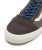 Vans Old School - (Trek) Bungee Code / Vn0A2Z429Jc1