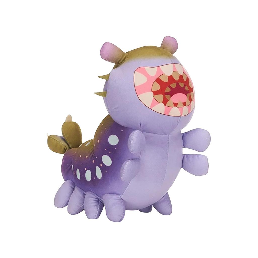 Cute Plush Doll Toy Gift Cartoon  Children's Rag Doll Doll