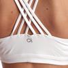 Top Deportivo con Tirantes 335778 para Mujer
