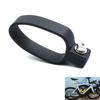 Road Bicycles Race Mount Holder Frame Number Brackets Light Weight Holder for Professional Cyclists