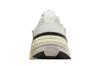 Nike V2K Run Summit White Metallic Silver